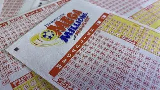 What would you do with $940 million? Mid-South lottery players take a chance for huge jackpot