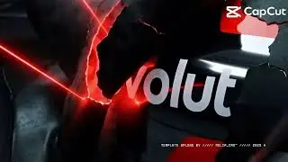 AUDI F1 team