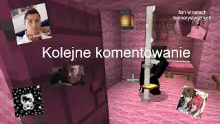 Komentujemy film sigma player love (film dla os&oacute;b o dobrych nerwach)