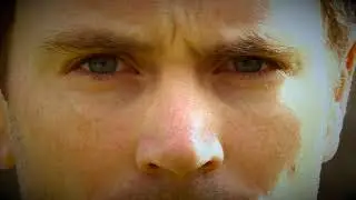 Sequel of the wife between us - the past behind me