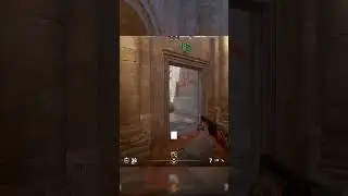 SAWED OFF IS SO GOOD  #cs2 #faceit #faceit10lvl #faceitstream #cs2clips #fyp #fy #cs2moments