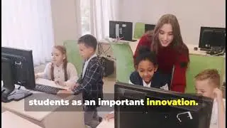 Transformation in Education: Pathways to Ensure Equality and Quality