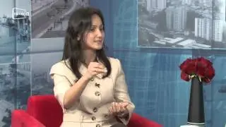 MEI: você sabe quais são seus direitos; veja vídeo
