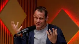 RAW conversation with Jozef Frucek founder of Fighting Monkey / Rootlessroot