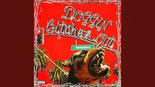 Doggin Bitchez Out