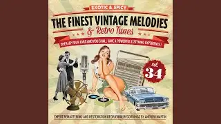 Medley: Old Joe Clark / Pretty Little Widder / Shortenin' Bread