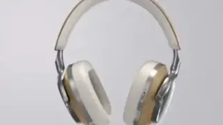 новые полноразмерные Bluetooth наушники Samsung Elite