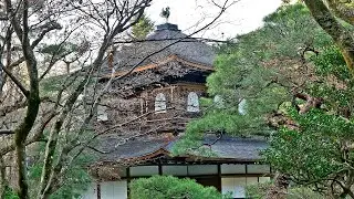 Top rated Tourist Attractions in Maizuru, Japan | 2020