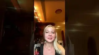 Марафон &ldquo;Оздоровление, реабилитация ЖКТ