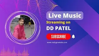 🔴 Live : Shakhi bhajan mandal lasundra part 1#lasundra #treding #bhakti #bhajan #ddpatel#bhajan2023