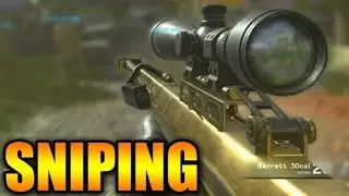 ModernWarfareRemasterd Mintage#3