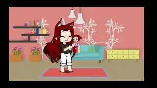 (CONTEM CHORO DE BEBÊS)minha irmã pensa que eu sou sua mãe (1/?)