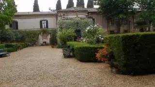 I Cavalieri di Malta e la visita al Gran Priorato di Roma