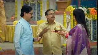 Tumm Se Tumm Tak | Ep 226 | Preview | Feb, 18 2026 | Sharad Kelkar, Niharika Chouksey | Zee TV
