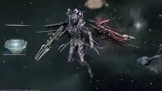speedrun jordas golem 1.40