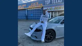 NO BLOCCBOY