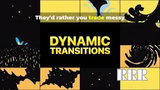 Finance
