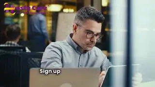 Affordable Web Hosting in India 😱