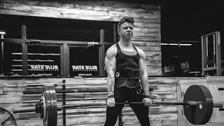 And Here We Are - Deathkite | Fitness motivation | Rock Music | Fitness Music | Workout Music