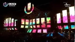 DJ Snake - When The Lights Down