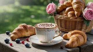 Positive Jazz - Relaxing Sweet Autumn Jazz Music & Happy Bossa Nova Piano for Unwind, Study, Work