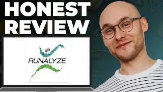 Обзор Runlyze &ndash; по-прежнему актуален?