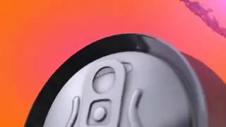 Element 3D Test