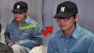 1 minute ago! Taehyung's Concert Reportedly Outperforms All Previous K-Pop Concerts