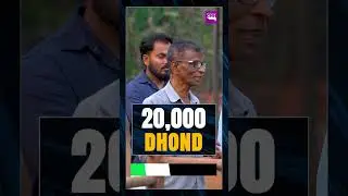 So far 20,000 applications has been received we have issued cards to 10,000 Dhonds: Dinanath Gaonkar