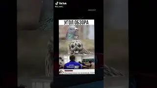 720😂 #shorts #ютуб #прикол #мем #мемы #юмор #funny #смех