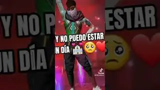gracias a @502.solitario_ Por este Videaso