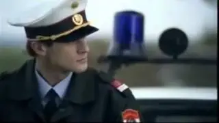 Ninjaclub.ru