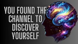 Discover Inner Wisdom: Transform Your Life With Philosophy & Psychology | Personal Development