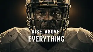 Unstoppable NFL Quarterbacks 2025 | Epic Anthem of Grit, Glory & Comeback Stories