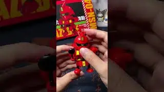 Cute Toy Sharing #noveltytoys #toys #gift