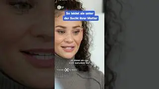 Wenn Eltern s&uuml;chtig sind | #alkohol #Abh&auml;ngigkeit #terraxplore