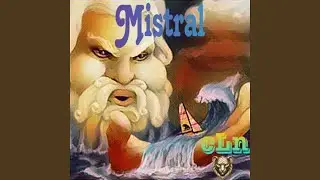 Mistral