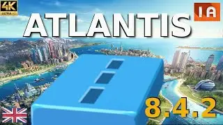 Short Trick 8.4.2: Destroys roads in SimCity BuildIt