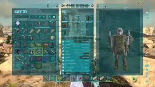 Scorched troll | Old clip | pre mana nerf | 6man