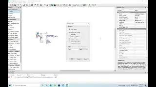 Modeling a Basic Submersible Pump Station with PIPE FLO
