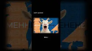 |Sad Gaana| |Bali| |WhatsApp lyrical status video| #bali #rap #hiphop #sadgaana