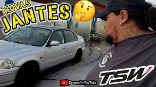 ESTÁS JANTES JÁ NÃO SE ENCONTRAM MUITO 😁🔥