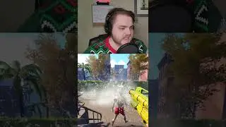 NO STINKIES in WATER PARK SIMULATOR
