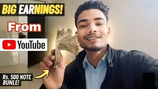 First Vlog At Room || Daily Routine Vlog || Video 1|| #Delhi || Solo Travel || Anas Malik || #vlog