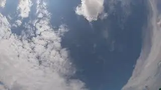 BUTWAL - A Time-Lapse Adventure 4K