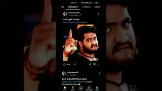 power star Pawan Kalyan V/s  NTR challenge 🏆 post #ntr #pawankalyan #ntr #pawankalyan #short #telugu