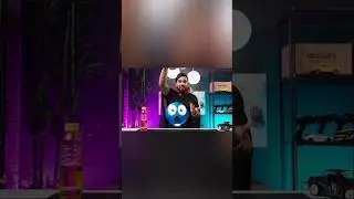 Mind Blowing Magic Trick #technogamerz #ujjwalgamer #techshots #minecraft #gta5 #pvpdevil #shortfeed