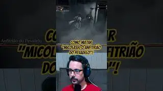 #bloodborne #soulslike #rpg #gameplay #games