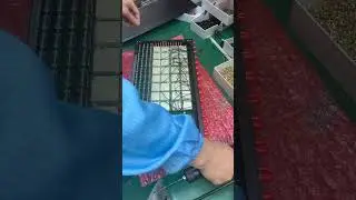 sk32 gateway--How to exchange module