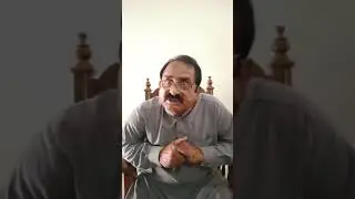 Communication skills lecture 6th D.com 2nd by prof.Malik Riaz Ahmad